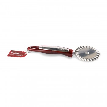 Home Dough Cutter (8.4788.14)