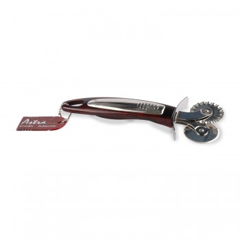 Home Dough Cutter Twin (8.4788.92)