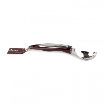 Home Ice Cream Spoon (8.4788.20)
