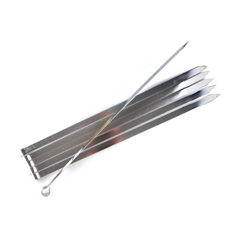 Home Skewer Flat Small