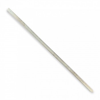 Home Skewer Flat Large