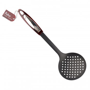 Home Skimmer (N.4788.07)