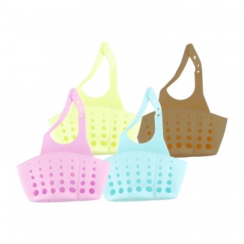 Home Soap Bag (272)