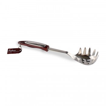 Home Spaghetti Serving Spoon (8.4788.16)
