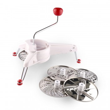 Home Vegetables Grater (388)