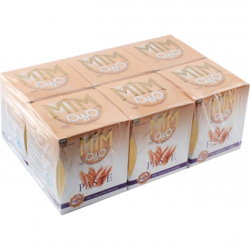 Mim Hair Removal Square