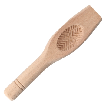 Mold Pistashio
