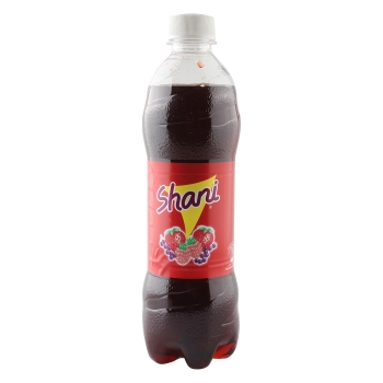 (D) Shani Plastic