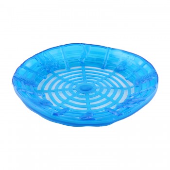 Shisha Glass Cover 5X1Pcs