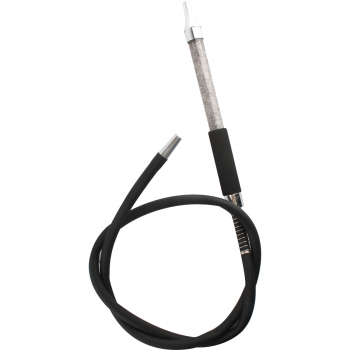 Shisha Pipes Silicone